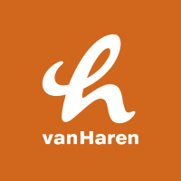 VanHaren
