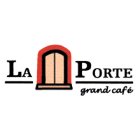 Grand Café La Porte