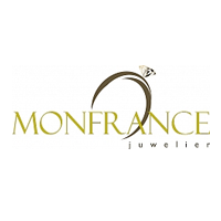 Juwelier Servé Monfrance