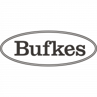 Bufkes