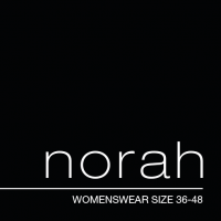 Norah Womenswear