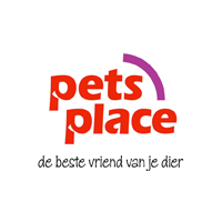 Bedenken Knorretje Maakte zich klaar Pet's Place | Brusselse Poort Maastricht