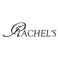 Ráchel's Fashion Store