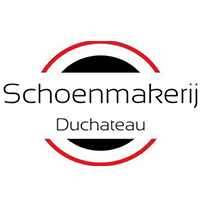 Schoenmakerij Duchateau