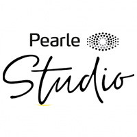 Pearle Studio